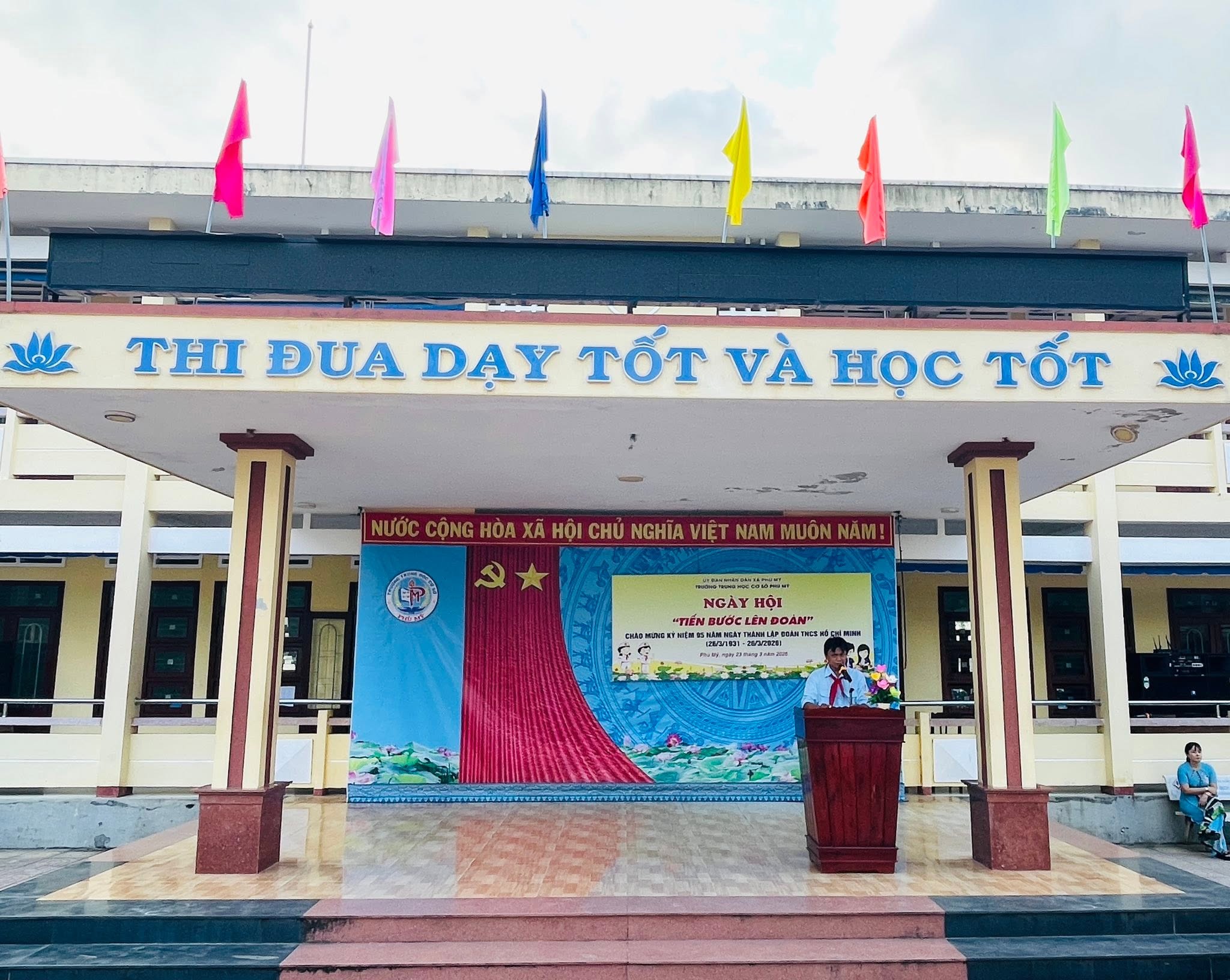 Hình ảnh