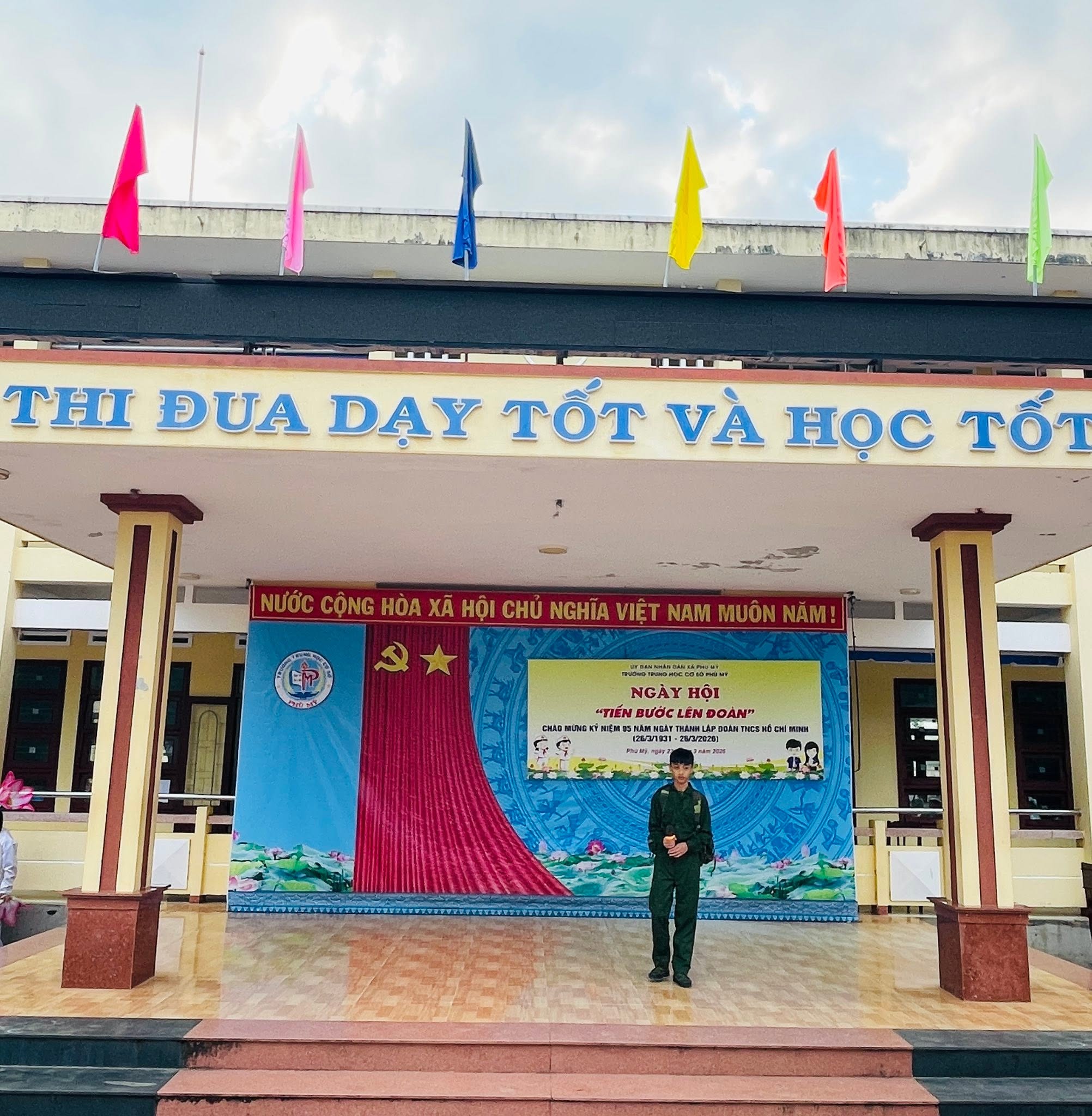 Hình ảnh