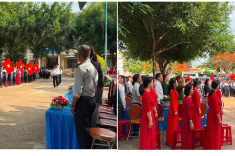 Cắt giảm, đơn giản hóa thủ tục hành chính, điều kiện kinh doanh đối với các loại cơ sở giáo dục