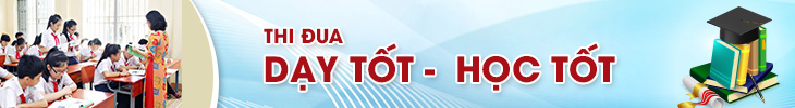 banner tuyen truyen 1