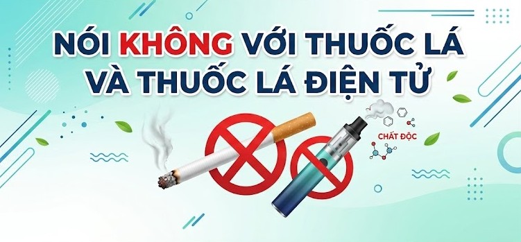 thuoc lá