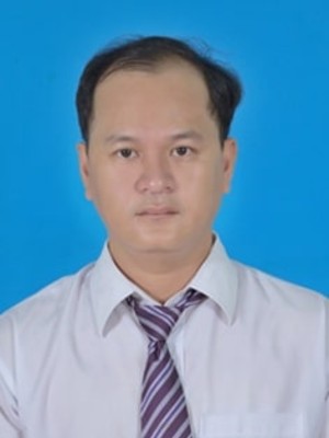 Đồng chí Lê Văn Hảo