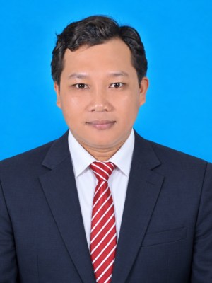 Đồng chí Phan Văn Thành